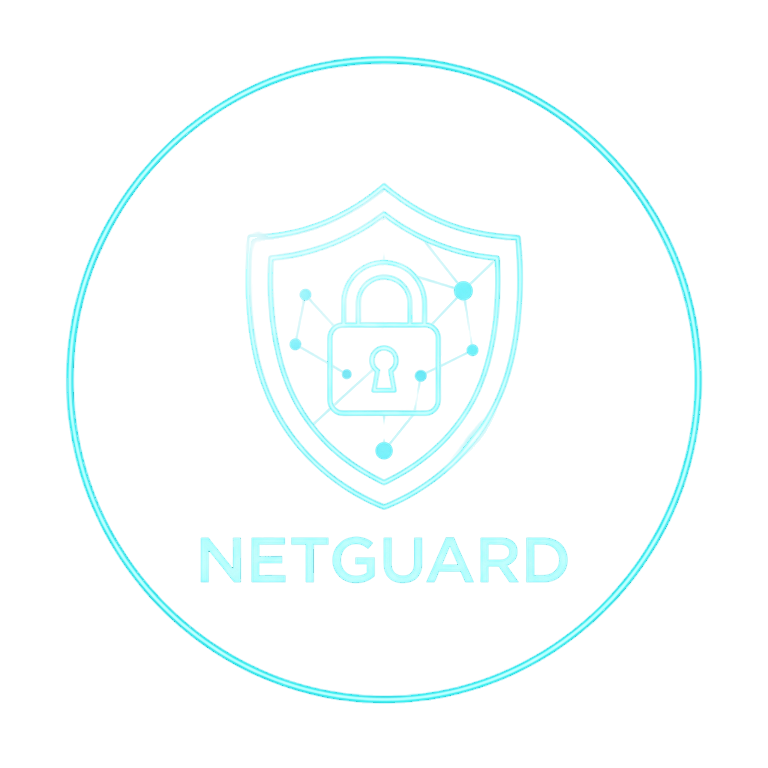 NetGuard